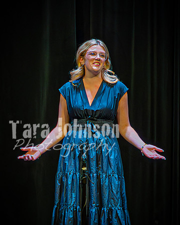 2025 MHS Vocals - Solo Ensemble - TJP (83 of 150)