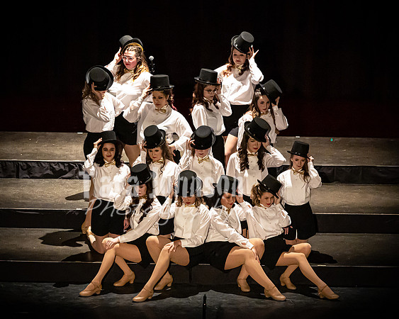 22 MHS Pops #4 - Act 1 on Friday @ 7 - TJP (62 of 539)