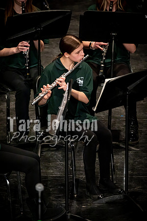 22 OVMS - March Madness 3-2 - TJP (95 of 208)