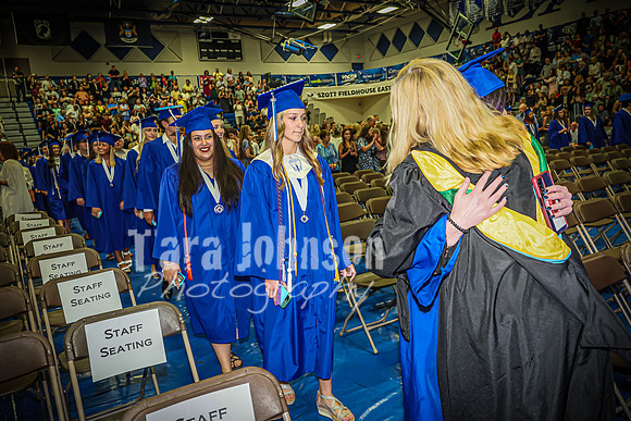 2022 LHS - Angle #1 Entrance- TJP (164 of 195)