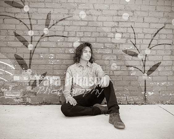 Jeramiah Torres - Complete - Sepia - TJP (82 of 144)
