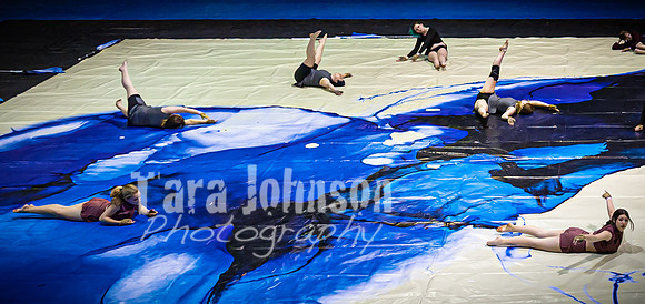 22 HVA @ LHS - TJP (24 of 314)