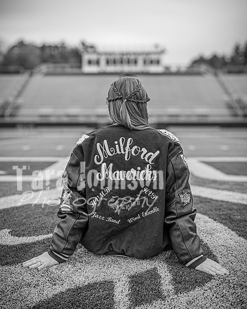 Quinn Taylor @ MHS & Central Park - BW - TJP (20 of 100)