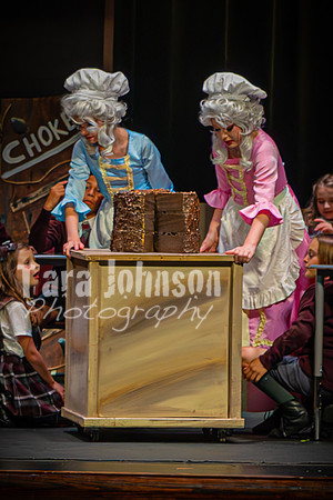 2025 Rising Stars - Matilda Jr - Act 1 - TJP (350 of 400)