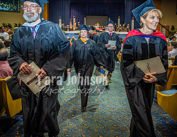 2024 U of D Grad - Exit - TJP (138 of 319)