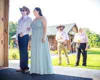 Doug & Bridget Law - Reception - TJP (11 of 193)
