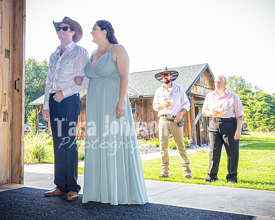 Doug & Bridget Law - Reception - TJP (11 of 193)