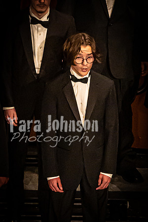 22 LHS Vocal - Spring Concert - TJP (114 of 465)