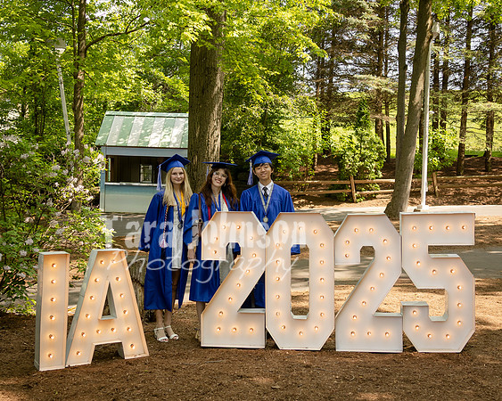 25 IA Graduation - Light Up Sign - DH (50 of 64)