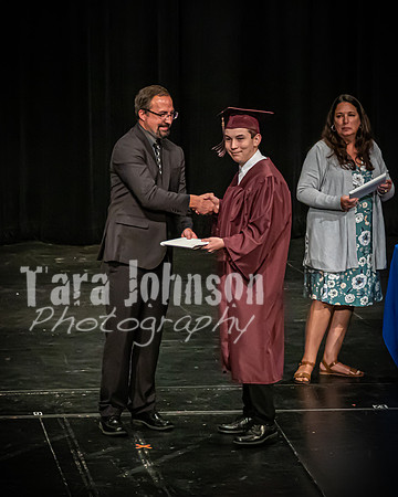22 HHS-AE Grad - Highlights - TJP (54 of 75)