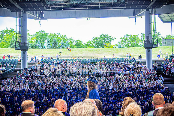 2024 IA Graduation - Stage Walk - TJP (145 of 313)