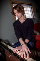 Leo Sheehan - Color - TJP (10 of 96)