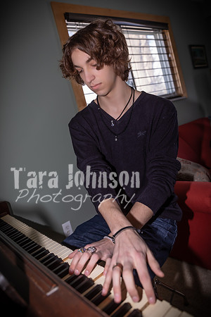 Leo Sheehan - Color - TJP (10 of 96)