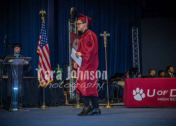 2024 U of D Grad - Banner Exit - TJP (77 of 138)