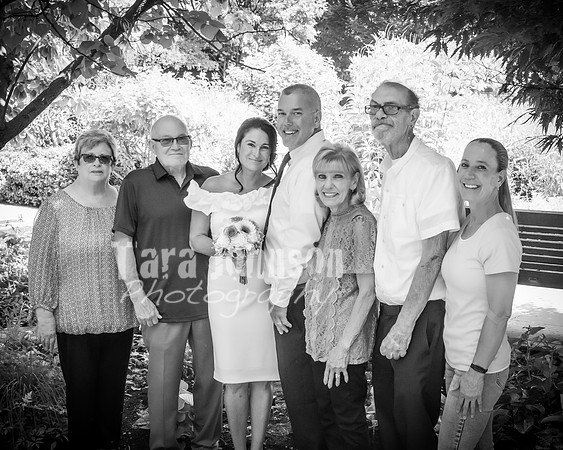 Deve Wedding - BW - TJP (88 of 132)