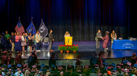 2024 HHS-AE Graduation - Diploma full Stage - TJP (20 of 91)