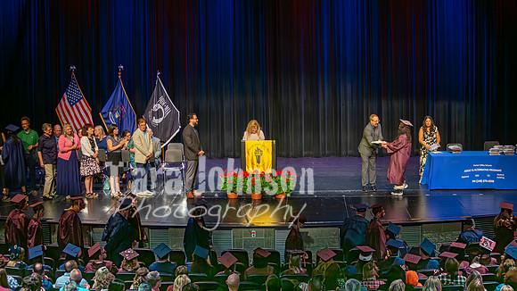 2024 HHS-AE Graduation - Diploma full Stage - TJP (20 of 91)