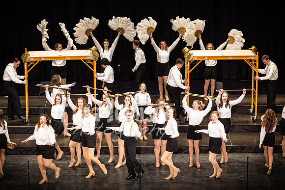 22 MHS Pops #4 - Act 1 on Friday @ 7 - TJP (35 of 539)