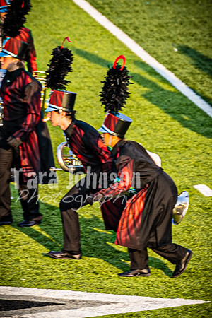 2024 HVMB - HVI 9-14 - TJP (55 of 257)
