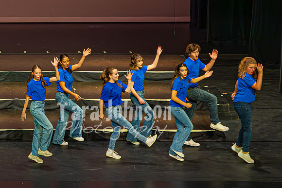 2025 MHS Vocals - Senior Showcase - Act 1 - TJP (36 of 310)