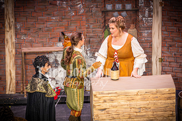2024 LHS Theatre - P2 (Saturday) - TJP (39 of 708)