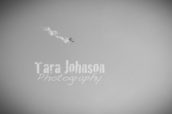 Mitch & Kelly - Highlights - BW - TJP (63 of 95)