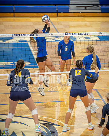 24 LHS Vball vs. S. Lyon 9-17 - TJP (93 of 151)