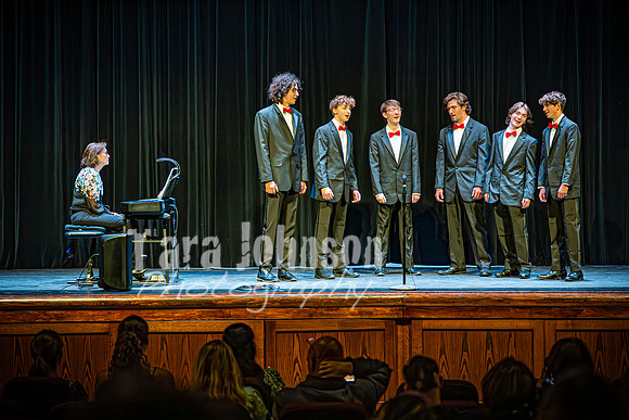 2025 MHS Vocals - Solo Ensemble - TJP (91 of 150)