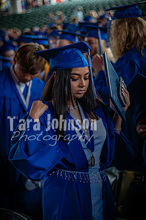 2024 IA Graduation - Exit 2 - TJP (76 of 278)