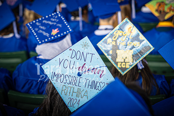 2024 IA Graduation - Ceremony - TJP (87 of 151)