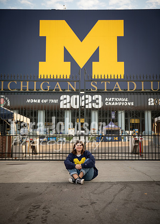 Kara C. Grad Photos - Big House (33 of 48)