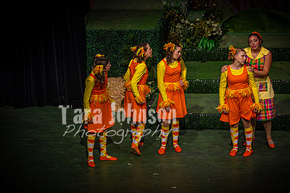 2024 MTC - Honk - Matinee - TJP (93 of 856)