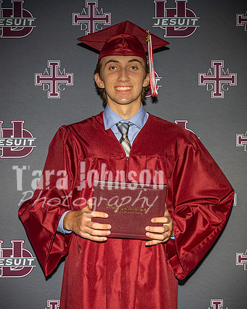 2024 U of D Grad - Angle Studio - TJP (42 of 286)
