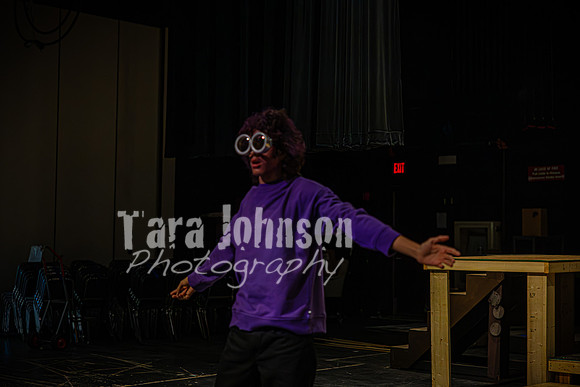 2024 MTC - Honk - Practice - TJP (101 of 180)