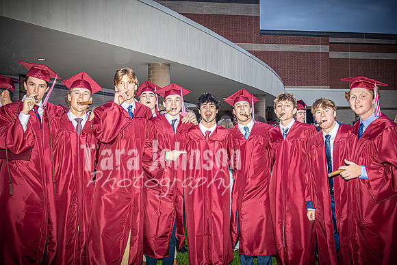25 U of D - Celebration - TJP (171 of 259)