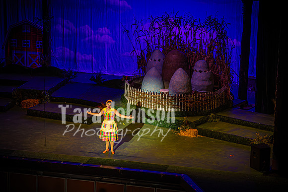 2024 MTC - Honk - Senior Show (Thursday) - TJP (151 of 360)