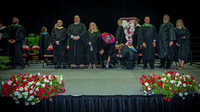 2022 MHS - Angle #1 Entrance - TJP (6 of 234)