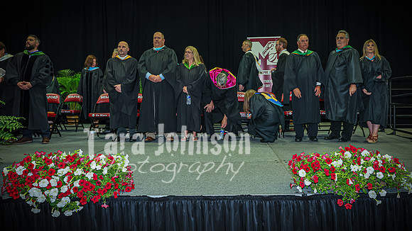 2022 MHS - Angle #1 Entrance - TJP (6 of 234)