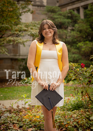 Kara C. Grad Photos - Law Quad (65 of 151)