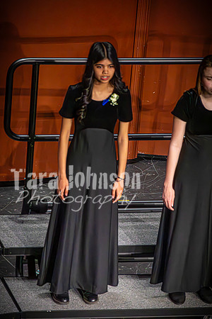 2024 LHS Vocals - Spring Concert - TJP (142 of 412)