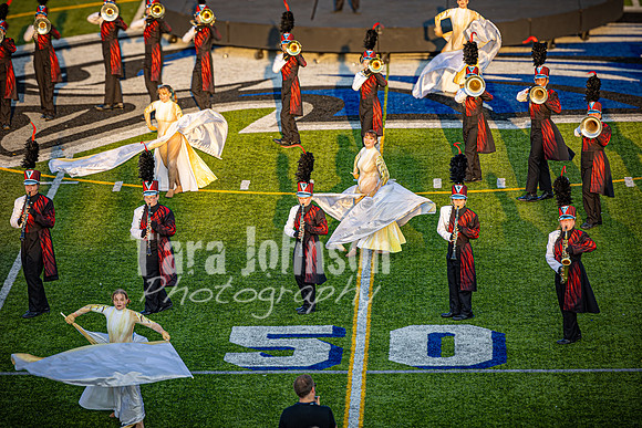 2024 HVMB - HVI 9-14 - TJP (240 of 257)