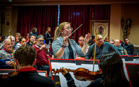2024 OLSM Band - Christmas Concert - Highlights - TJP (15 of 32)