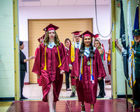 2024 MHS Graduation - Entrance - TJP (18 of 564)