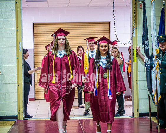 2024 MHS Graduation - Entrance - TJP (18 of 564)