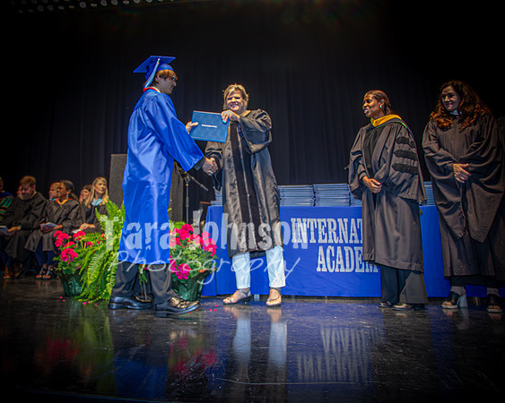 2024 IA Graduation - Angle Diploma - TJP (25 of 379)
