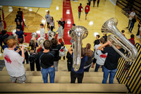 2022 MHS Pep Assembly  - TJP (13 of 171)