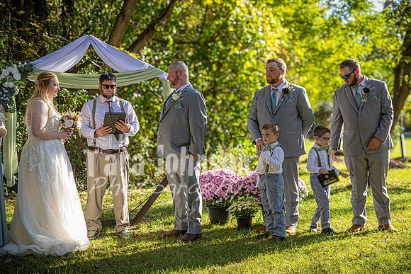 Michael & Ashlee McGrath - The Ceremony - TJP (72 of 125)