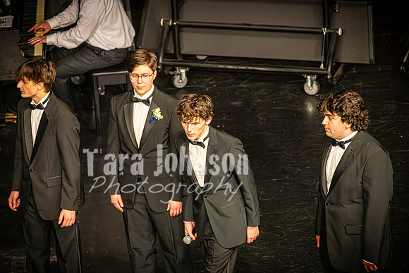 2024 LHS Vocals - Spring Concert - TJP (158 of 412)