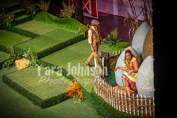 2024 MTC - Honk - Final Show (Saturday) - TJP (120 of 1152)