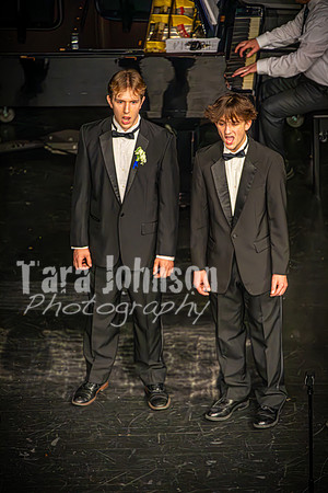 2024 LHS Vocals - Spring Concert - TJP (165 of 412)
